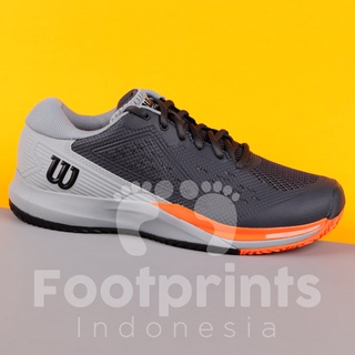 campus wilson 2 shoes