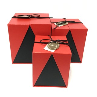 Kotak  kado  Kotak Hadiah  Gift Box GBMM Size M   Kotak  kado  Kotak Hadiah  Gift Box GBMM Size M