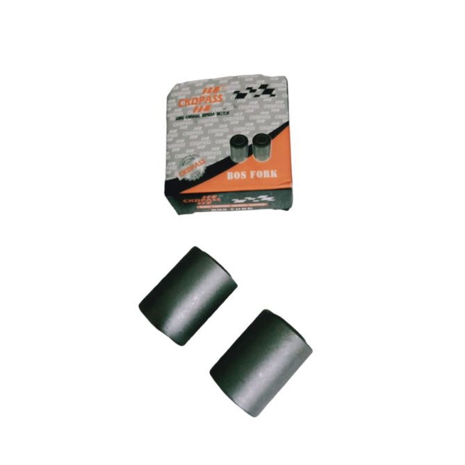 Bos Arem Kharisma/Kirana/Supra Fit New/GL-100/125 Ckdpass