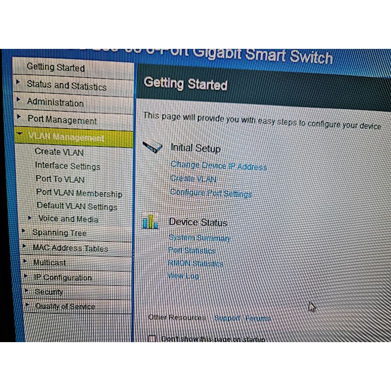 cisco switch manageable gigabit all port plus adaptor