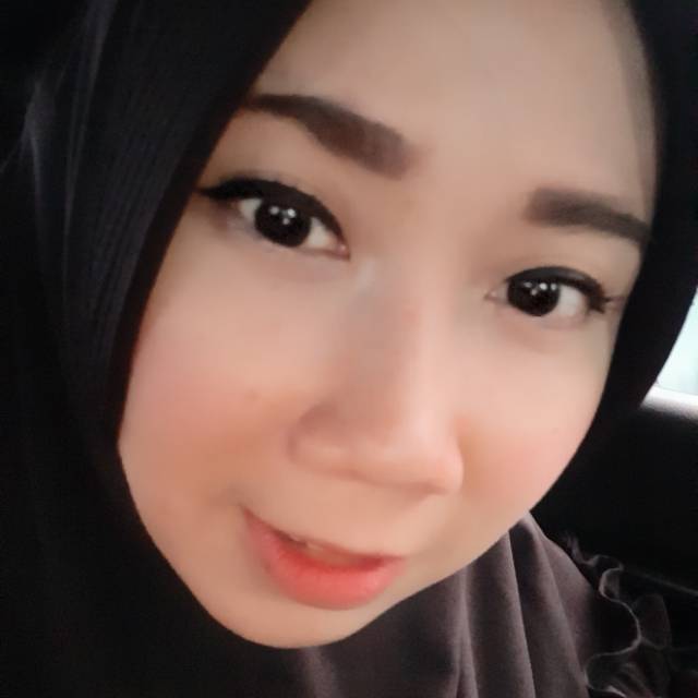 qiwqiu