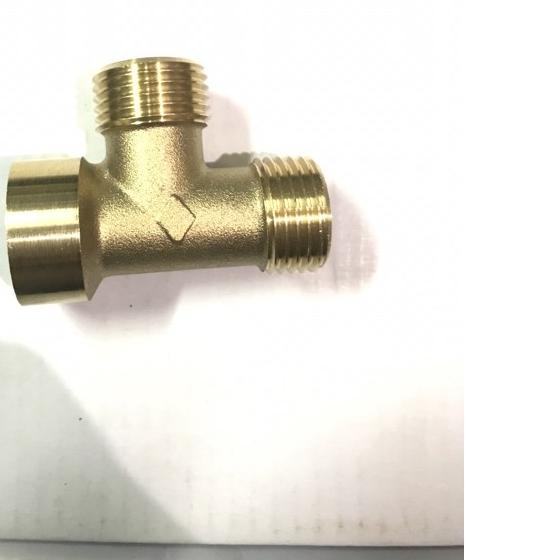 ➯ t kloset tee shower cabang kloset jet shower Ω
