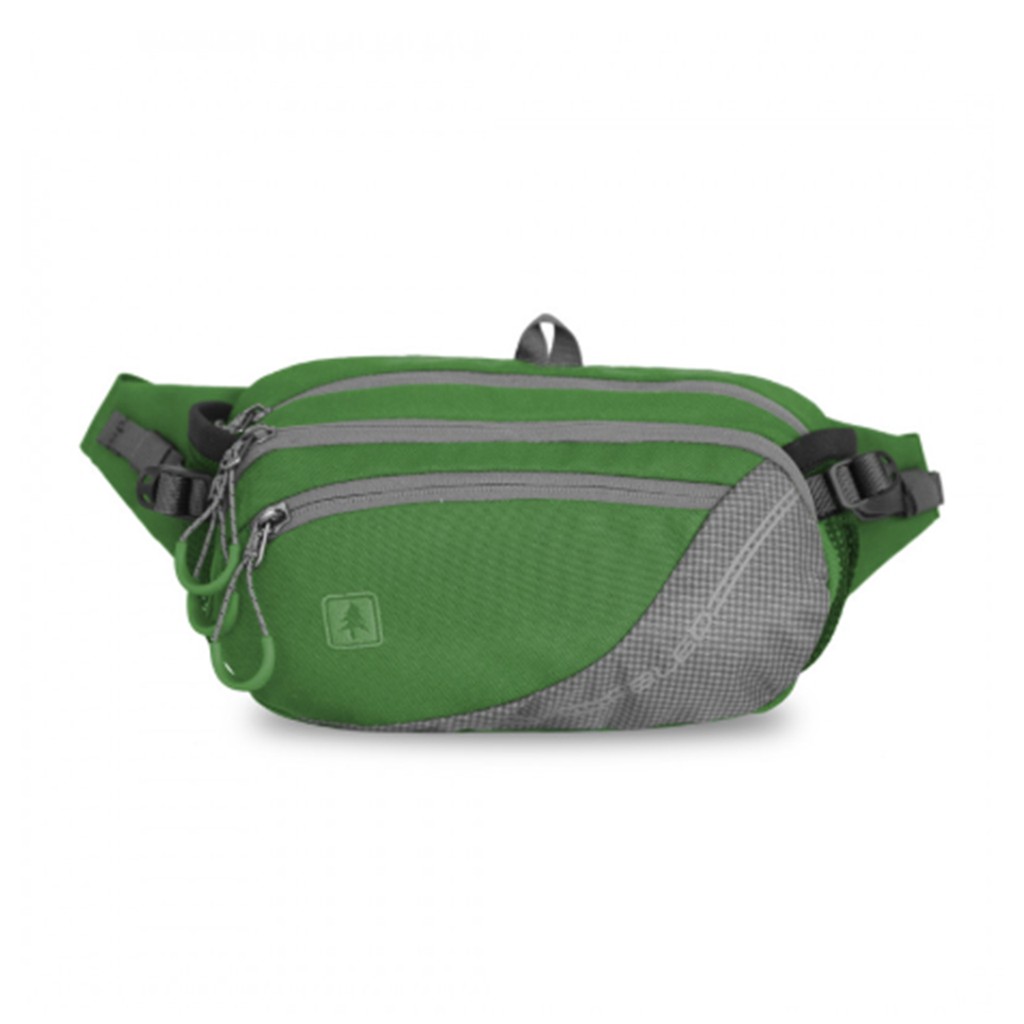 Tas Pinggang Waistbag Consina Bled