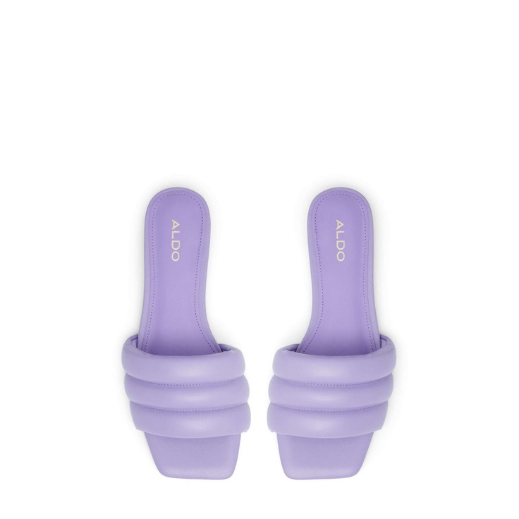 RD 001 SANDAL FLAT TEPLEK KOKOP SINTETIS TERBARU WANITA / SANDAL TEPLEK WANITA 2021 / SANDAL SLIP WANITA