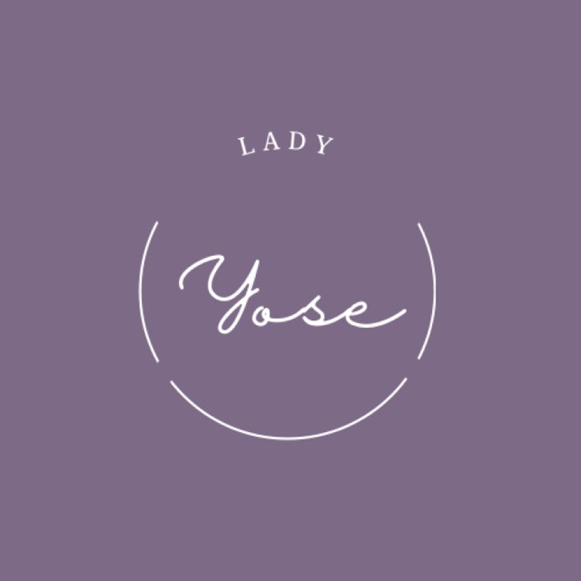 lady_yose