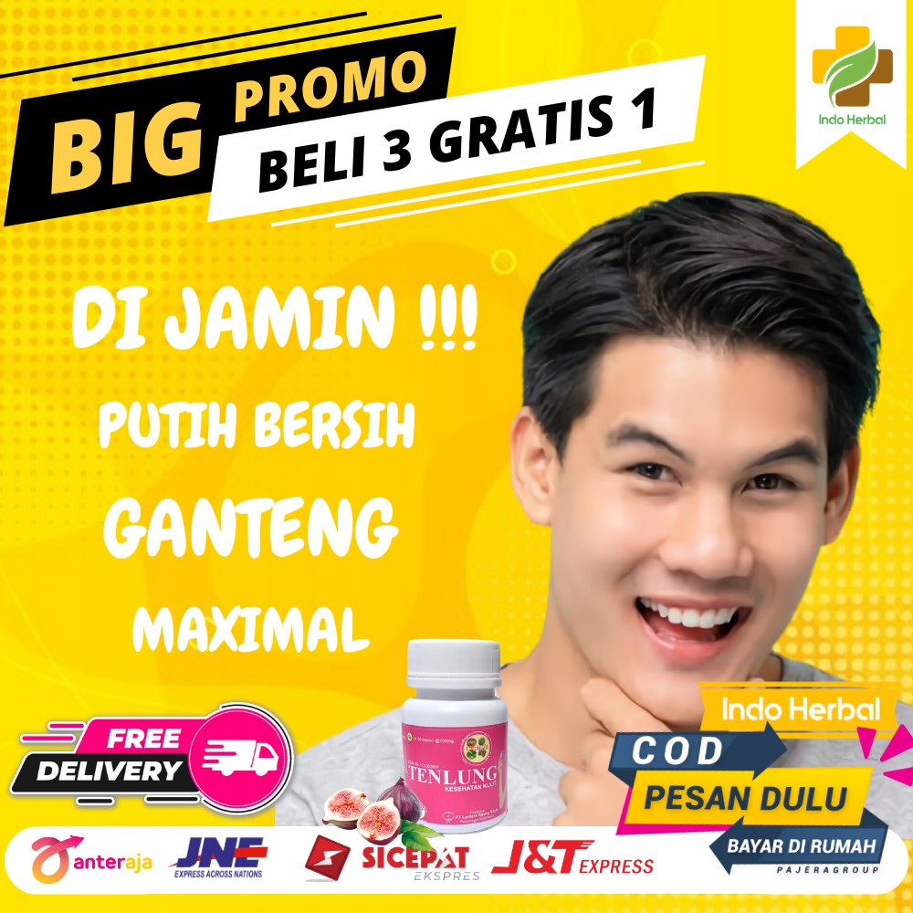 Pemutih Wajah Pria Pemutih Badan Pria Pemutih Kulit Pria Pemutih Badan Permanen Ampuh BPOM