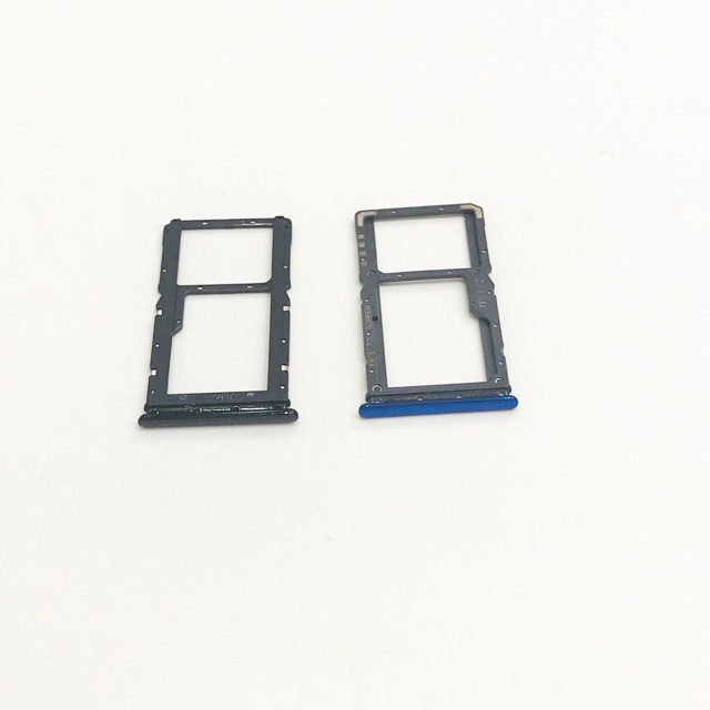 Sim Tray Xiaomi Redmi Note 7 Ori