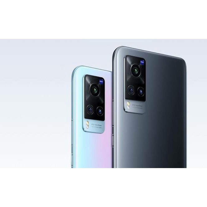 HP VIVO V21 5G 12/128 GB , GARANSI RESMI-6
