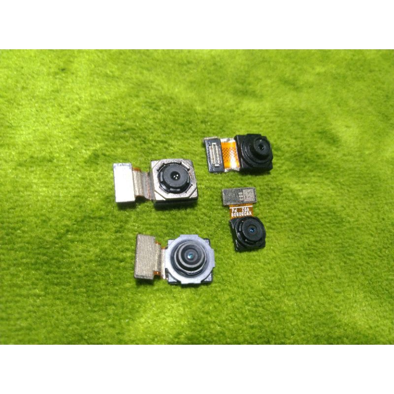 camera vivo y12 1904 kamera vivo y12 kamera depan belakang vivo y12
