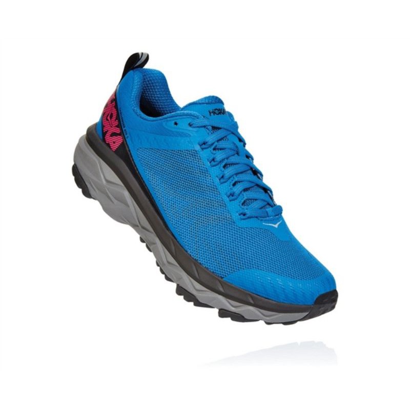 Sepatu Hoka One One Challenger ATR 5