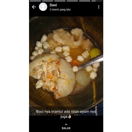 

basoaciisiayam