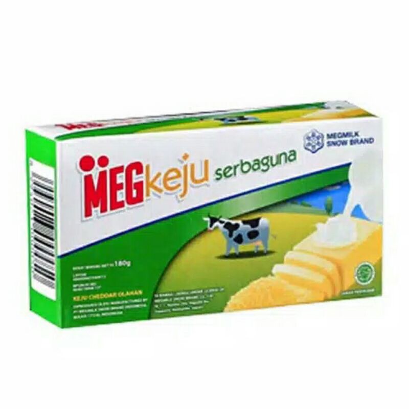 

MEEG KEJU 180 GRAM #MEGASELLER
