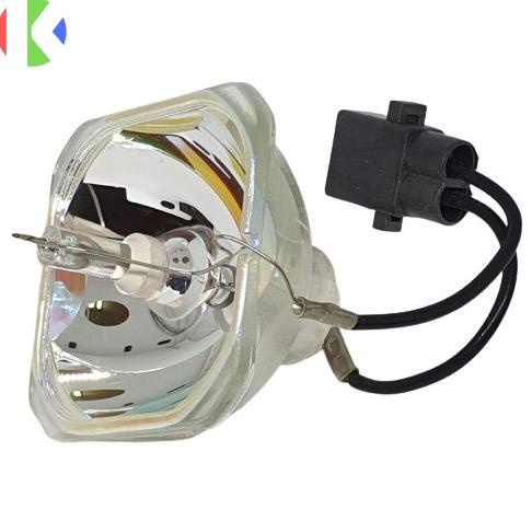 ORIGINAL Lampu Projector Proyektor Epson EB-X7 EB-X9 EB-X11 EB-X100