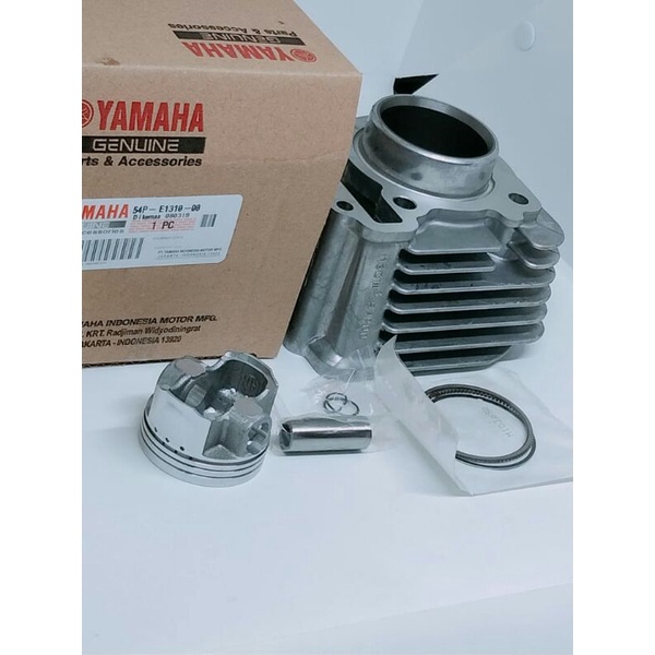 belok seher mio j / mio GT /mio soul ori