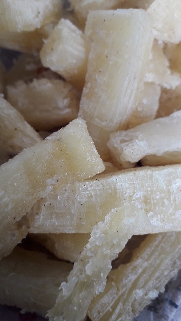 Talenan Lipat 3 In 1 Multifungsi / Talenan Portable / Talenan Baskom / Baskom Sebaguna