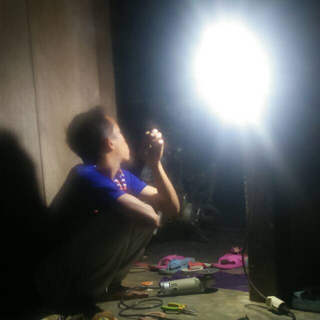 2vl5bjq8emyajgh1naoi068f19i4