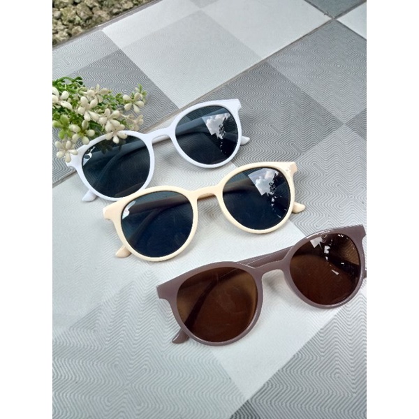 kacamata hitam//kacamata Korea//kacamata anti radiasi//kacamata tiktok// kacamata keren//kacamata wa