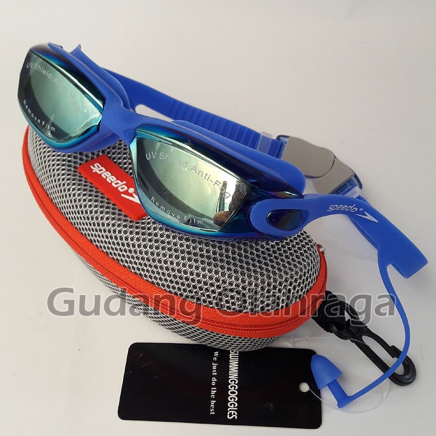 Mukena Katun Jepang  U1Q2 MUKENA MUKENAH RUKUH POLKADOT POLKA PARASUT PARASIT ABUTAI ABUTAY JUMB