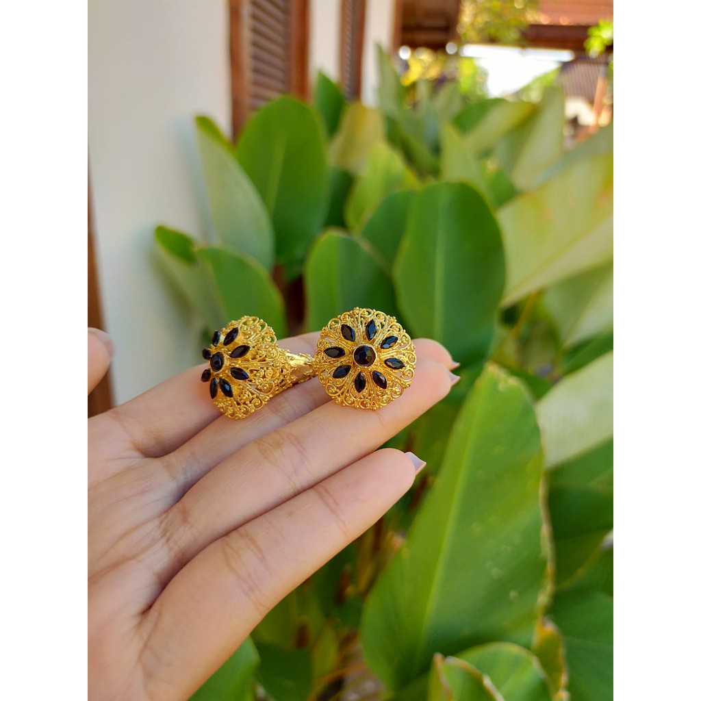 SUBENG ALPAKA/ SUBENG LAPIS EMAS/ SUBENG BALI/ SUBENG/ SUBENG CEROROT/ EMAS/ ALPAKA/ KEBAYABALI