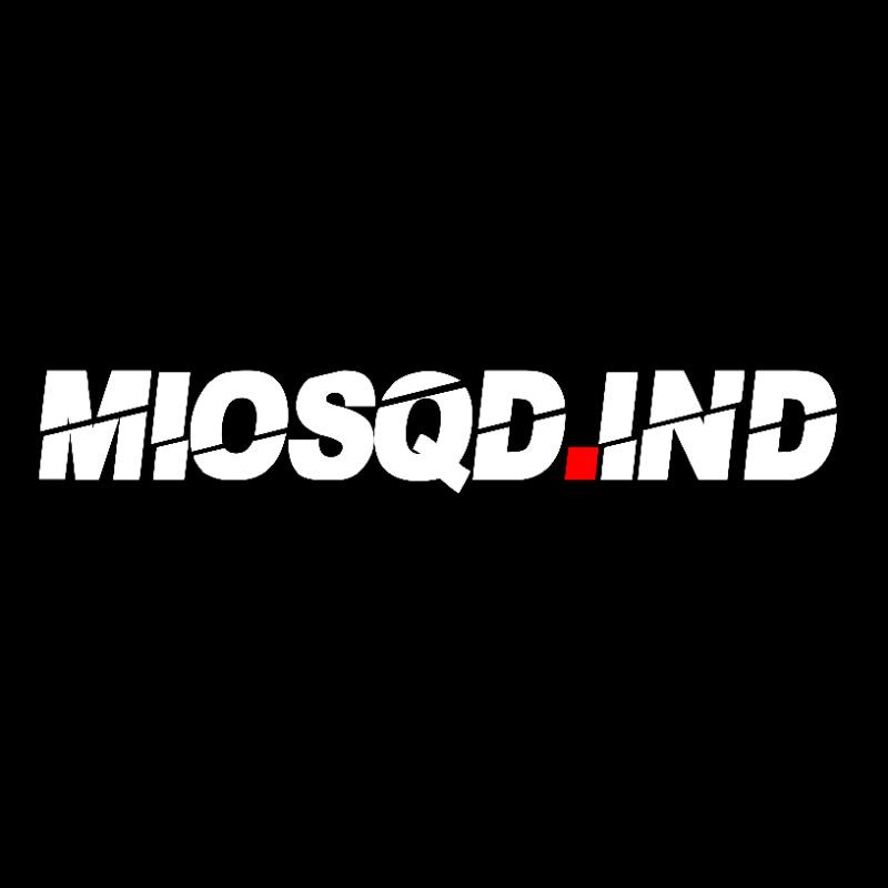 

stiker miosqd.ind