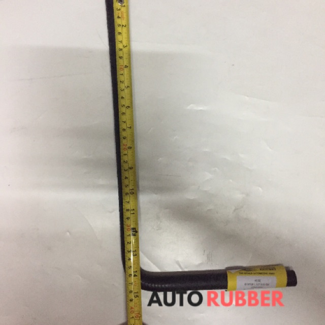 Selang Radiator L Selang Air Udara 1/2 inch