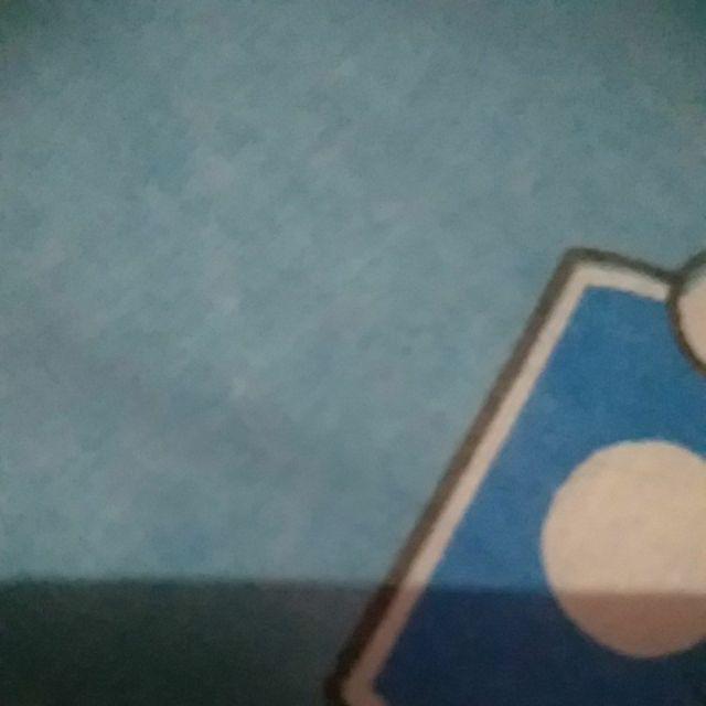 Ghaffa Daily Set One Set Bunga Asoka Flower Sansa