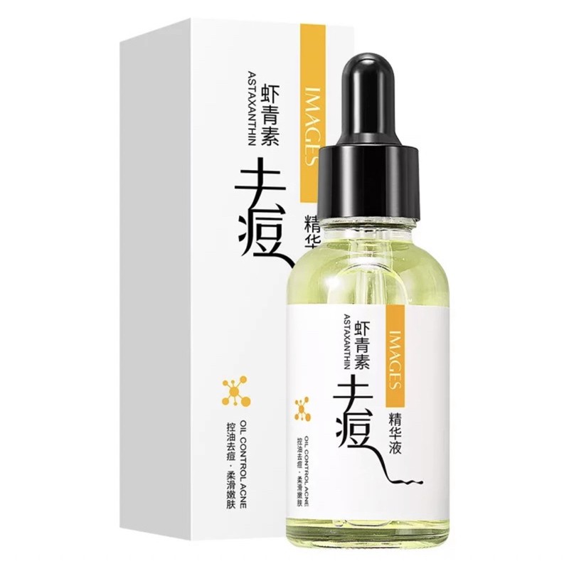 IMAGES SERUM 30 ml