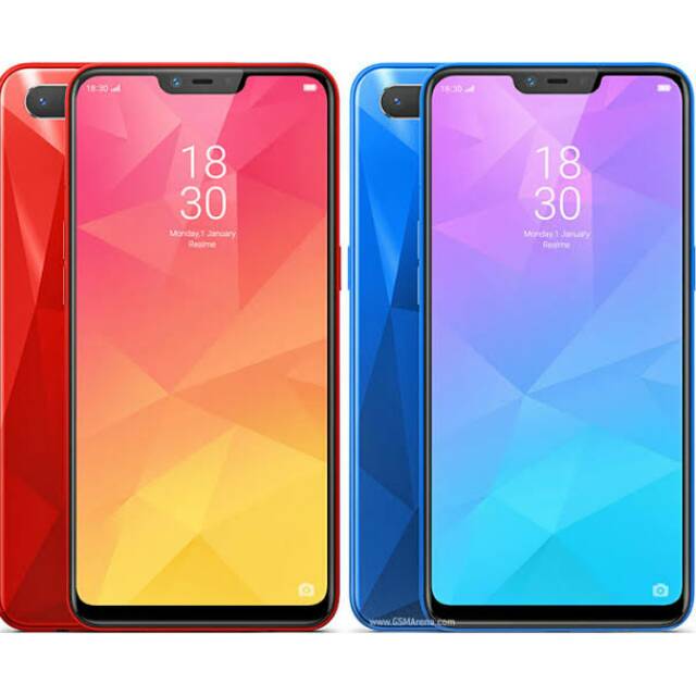 Realme 2 3/32 Oppo