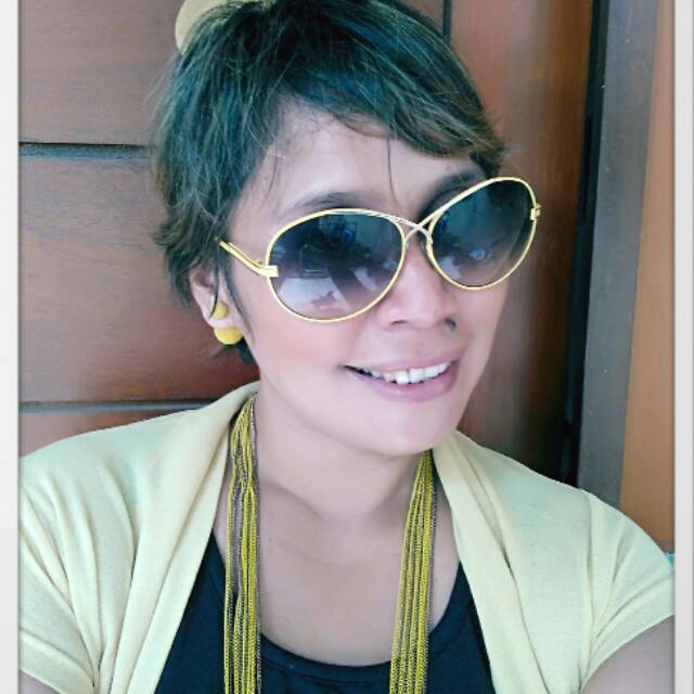 yennymartha