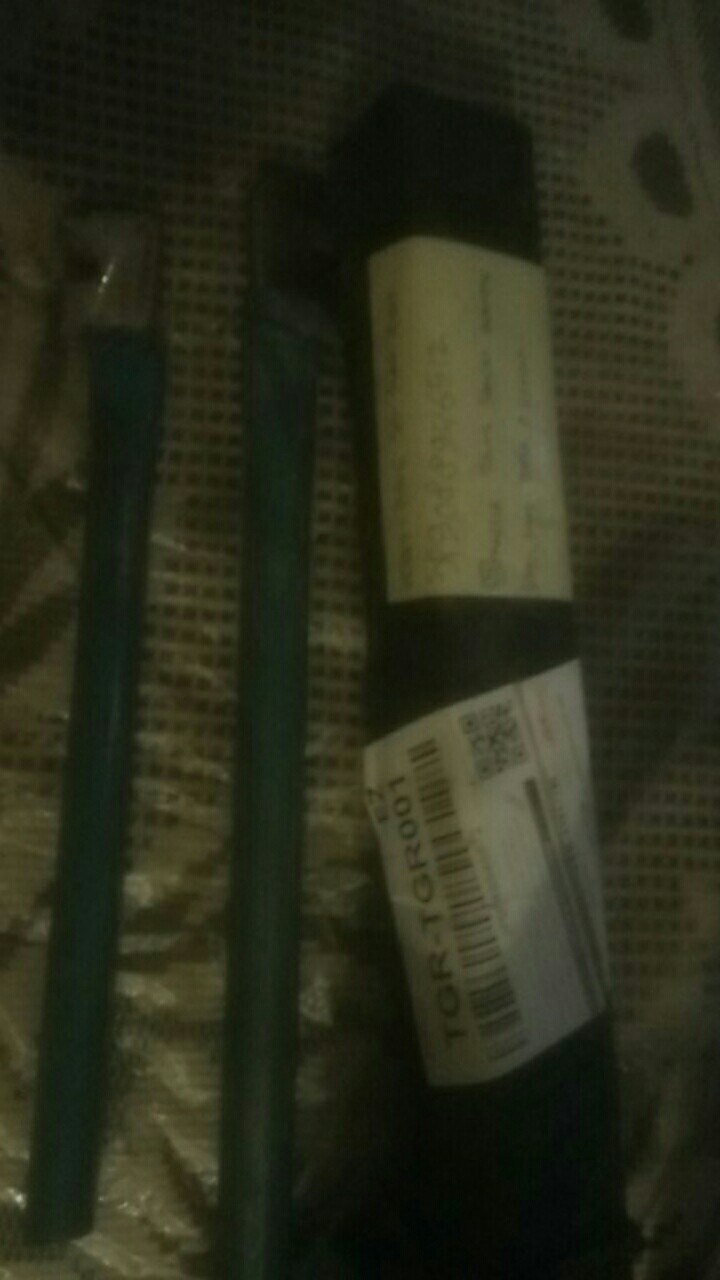 Kunci Besi Beton Baja | Pembengkok Besi Uk. 8 Mm