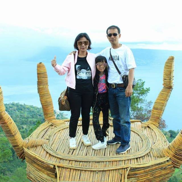 faridaanastasyakaban