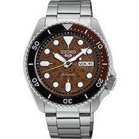 Jam Tangan Pria Seiko SRPJ47K1 Automatic Original