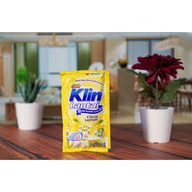 10 Sachet soklin lantai