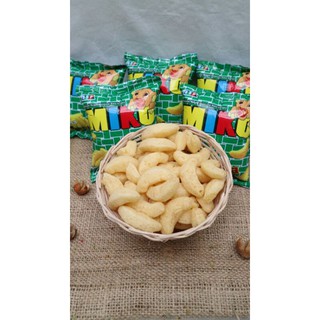 Jual Jajan Miko Nangka Shopee Indonesia