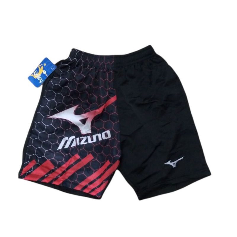 Celana pendek Pria mizuno