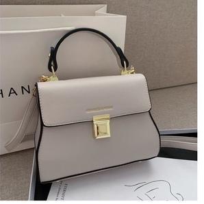 "KHM. 58459" TAS WANITA PESTA KERJA KANTOR KONDANGAN ARISAN IMPORT CHARLES 201367 FASHION KOREA KULI