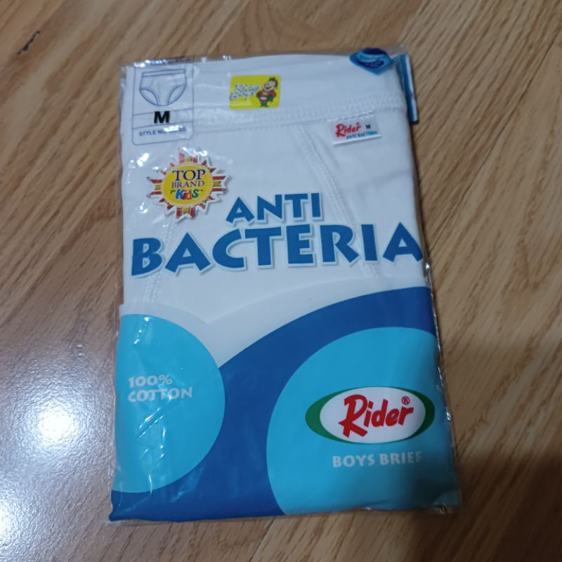 celana dalam rider anak laki
