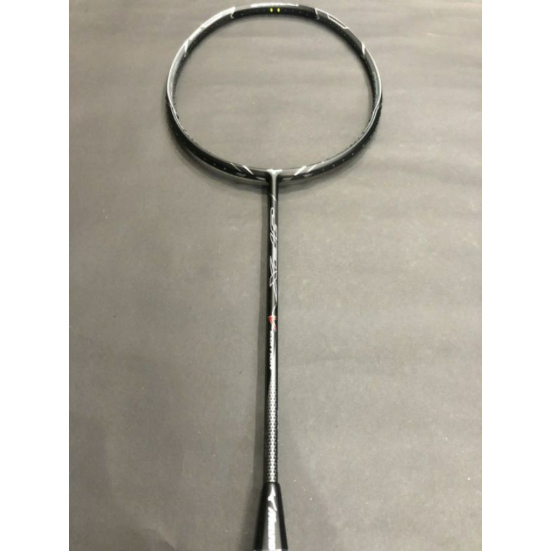 Raket Badminton MIZUNO JPX V EDITION