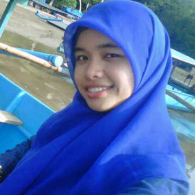 nur_hikmah89