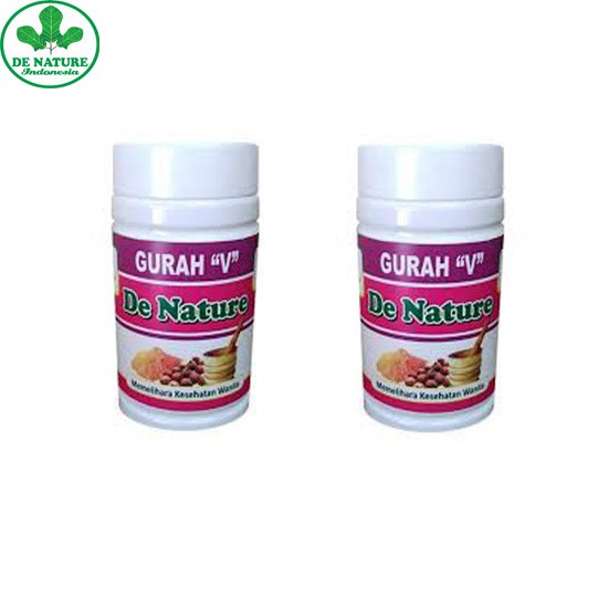 OBAT RAPET MISS V ATAU MISS V BECEK KEMBALIKAN KESAT MISS V SEPERTI PERAWAN GURAH V DENATURE