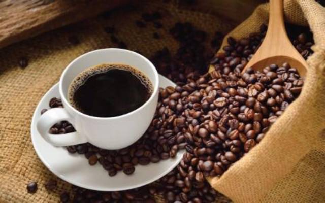 

Kopi Arabika Bali Black Honey 100 gram