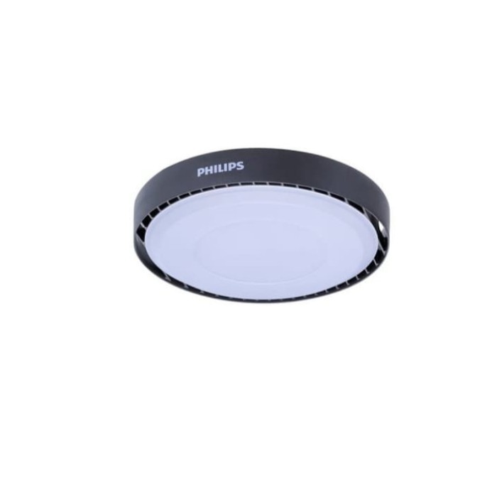 Philips High Bay BY239P LED100 97W