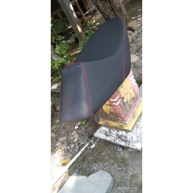 JOK ROAD RACE MIO M3 VARIASI