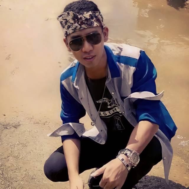 rokim_idn