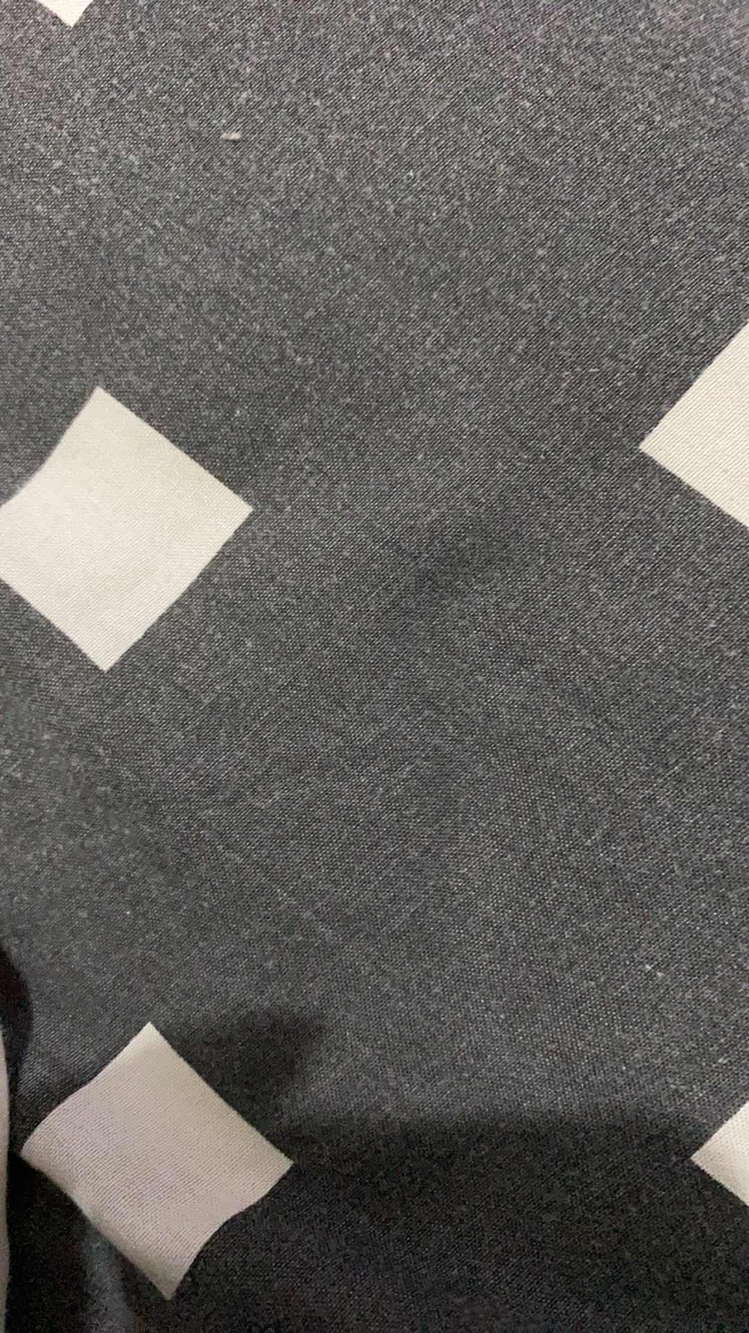 Kemeja Batik Viscose ( Hanya Kemeja )