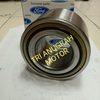 KHAI0008 BEARING RODA DEPAN  FORD  RANGER  NON ABS Murah 