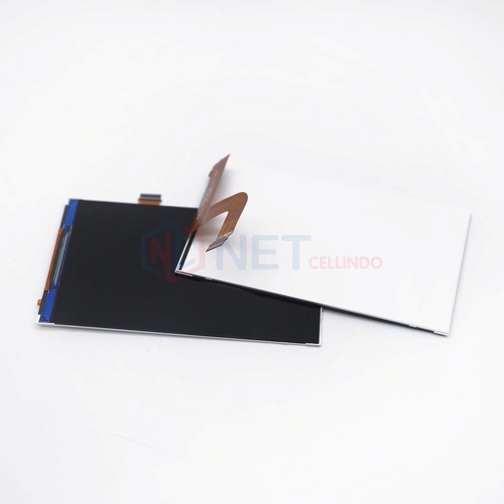 LCD ADVAN S40 / LCD ADVAN S-40