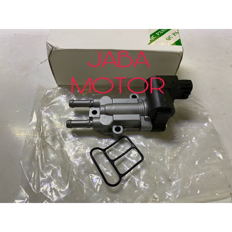 ISC vios-Idle speed control Vios 2003-2006