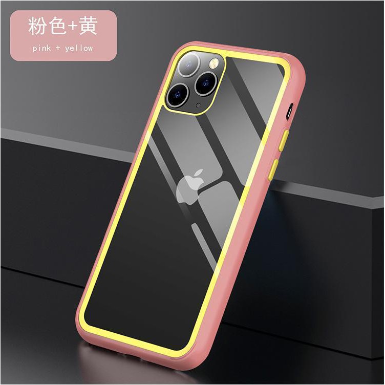 SOFTCASE AERO KOPER AURORA VIVO V17 V20 SE PRO X50 MB355