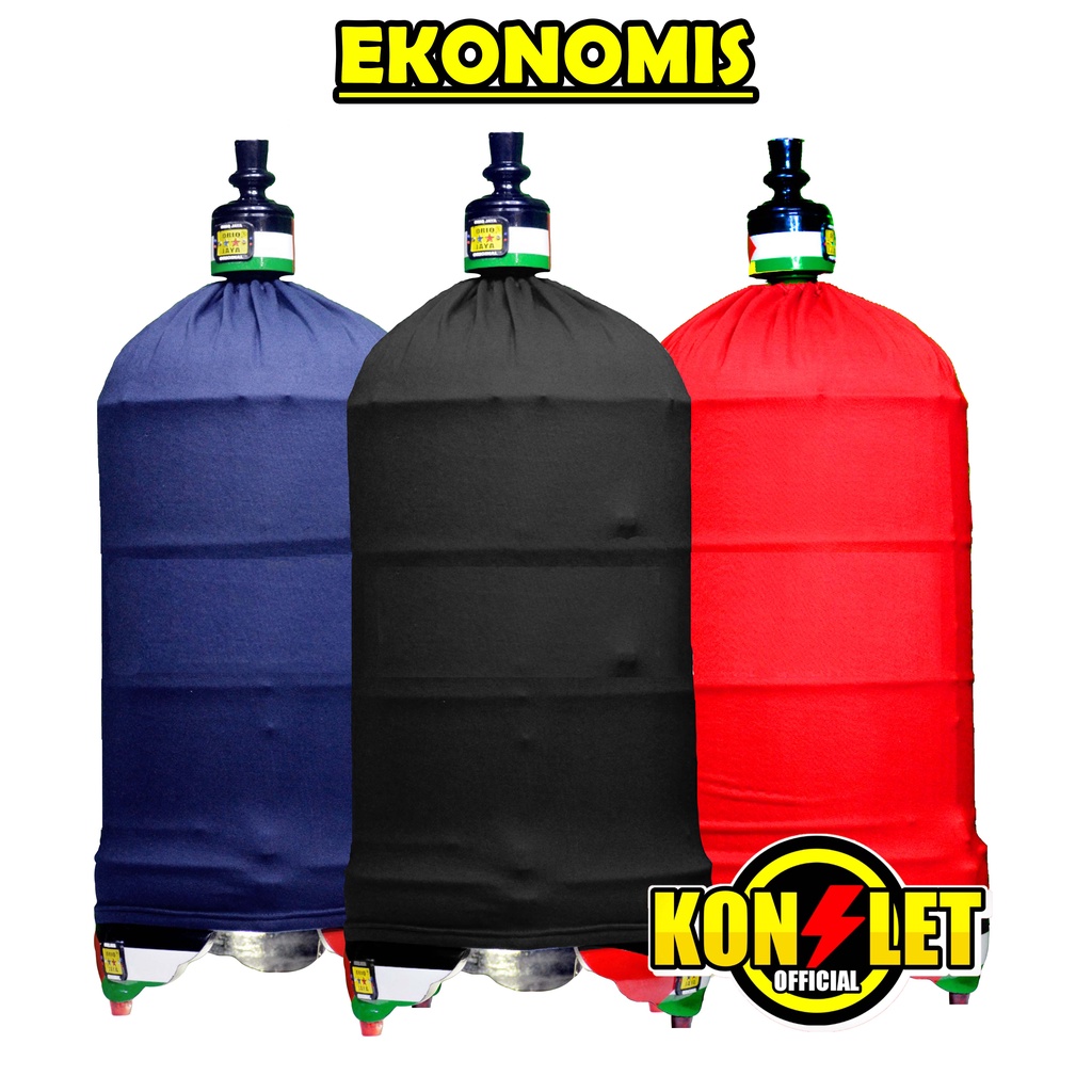 KRODONG KERODONG SANGKAR LOVEBIRD EKONOMIS SANJAYA